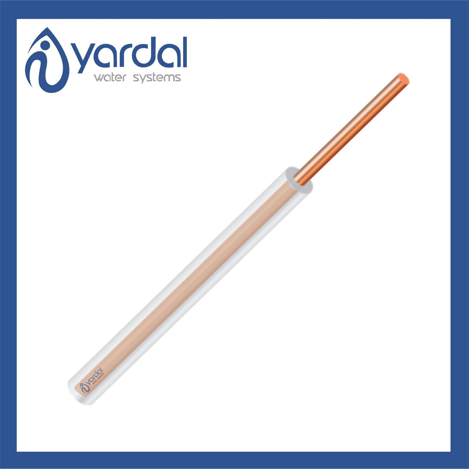 PP / PP Poly Propylene