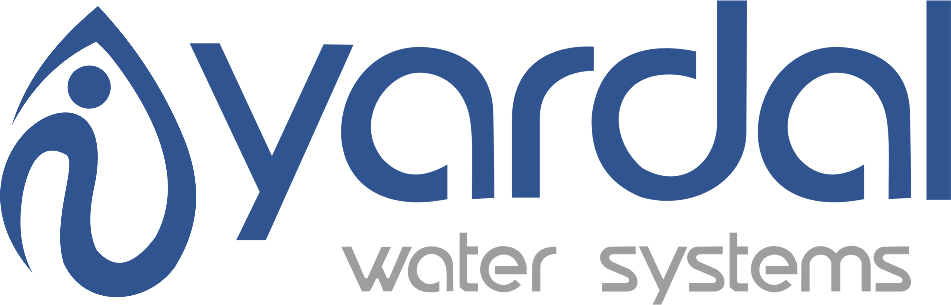 Yardal Water Systems